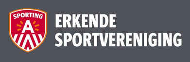 A Erkende Sportvereniging